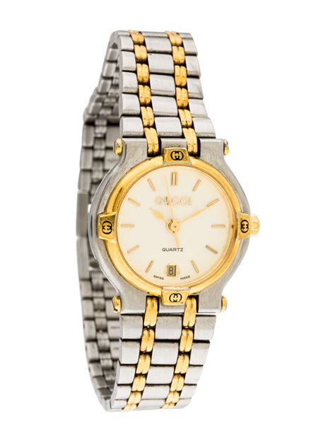 gucci 9000l ladies watch|gucci 9000 l watch.